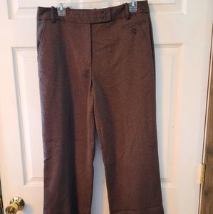 Women's trousers